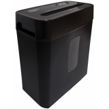 Уничтожитель бумаги (шредер) Office Kit S45N (2х13) (OK1913S045N)