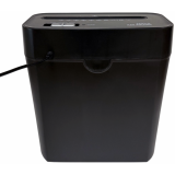 Уничтожитель бумаги (шредер) Office Kit S45N (2х13) (OK1913S045N)