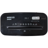 Уничтожитель бумаги (шредер) Office Kit S45N (2х13) (OK1913S045N)