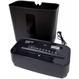 Уничтожитель бумаги (шредер) Office Kit S45N (2х13) (OK1913S045N)