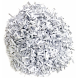 Уничтожитель бумаги (шредер) Office Kit S45N (2х13) (OK1913S045N)