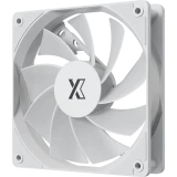 Вентилятор для корпуса XASTRA FC120W ARGB White (FC120-1WA-SXX-GL)