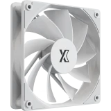 Вентилятор для корпуса XASTRA FC120W ARGB White (FC120-1WA-SXX-GL)