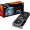 Видеокарта AMD Radeon RX 9060 XT Gigabyte GAMING OC 8Gb (GV-R9060XTGAMING OC-8GD) - фото 10