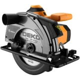 Электропила DEKO CS1800-D (083-1101)