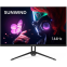 Монитор SunWind 27" SUN-M27BA108