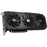 Видеокарта AMD Radeon RX 9060 XT Gigabyte GAMING OC 16Gb (GV-R9060XTGAMING OC-16GD)