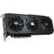 Видеокарта AMD Radeon RX 9060 XT Gigabyte GAMING OC 16Gb (GV-R9060XTGAMING OC-16GD)