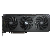 Видеокарта AMD Radeon RX 9060 XT Gigabyte GAMING OC 16Gb (GV-R9060XTGAMING OC-16GD)