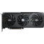 Видеокарта AMD Radeon RX 9060 XT Gigabyte GAMING OC 16Gb (GV-R9060XTGAMING OC-16GD) - фото 2