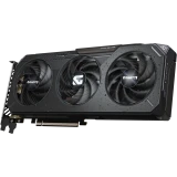 Видеокарта AMD Radeon RX 9060 XT Gigabyte GAMING OC 16Gb (GV-R9060XTGAMING OC-16GD)