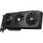 Видеокарта AMD Radeon RX 9060 XT Gigabyte GAMING OC 16Gb (GV-R9060XTGAMING OC-16GD) - фото 3