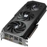 Видеокарта AMD Radeon RX 9060 XT Gigabyte GAMING OC 16Gb (GV-R9060XTGAMING OC-16GD)