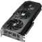 Видеокарта AMD Radeon RX 9060 XT Gigabyte GAMING OC 16Gb (GV-R9060XTGAMING OC-16GD) - фото 4