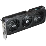 Видеокарта AMD Radeon RX 9060 XT Gigabyte GAMING OC 16Gb (GV-R9060XTGAMING OC-16GD)