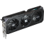 Видеокарта AMD Radeon RX 9060 XT Gigabyte GAMING OC 16Gb (GV-R9060XTGAMING OC-16GD) - фото 5