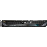 Видеокарта AMD Radeon RX 9060 XT Gigabyte GAMING OC 16Gb (GV-R9060XTGAMING OC-16GD)