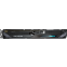 Видеокарта AMD Radeon RX 9060 XT Gigabyte GAMING OC 16Gb (GV-R9060XTGAMING OC-16GD) - фото 6