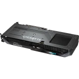 Видеокарта AMD Radeon RX 9060 XT Gigabyte GAMING OC 16Gb (GV-R9060XTGAMING OC-16GD)