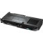 Видеокарта AMD Radeon RX 9060 XT Gigabyte GAMING OC 16Gb (GV-R9060XTGAMING OC-16GD) - фото 7
