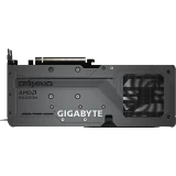 Видеокарта AMD Radeon RX 9060 XT Gigabyte GAMING OC 16Gb (GV-R9060XTGAMING OC-16GD)