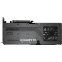Видеокарта AMD Radeon RX 9060 XT Gigabyte GAMING OC 16Gb (GV-R9060XTGAMING OC-16GD) - фото 8