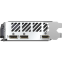 Видеокарта AMD Radeon RX 9060 XT Gigabyte GAMING OC 16Gb (GV-R9060XTGAMING OC-16GD) - фото 9