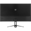Монитор SunWind 27" SUN-M27BA108 - фото 3