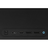 Монитор SunWind 27" SUN-M27BA108