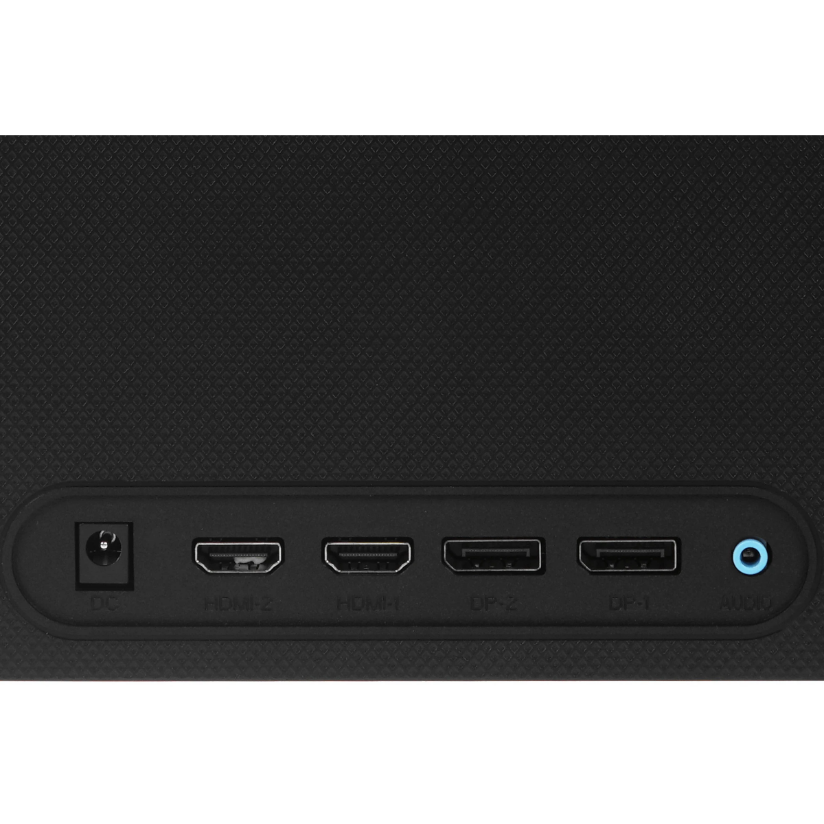 Монитор SunWind 27" SUN-M27BA108 - фото 4