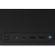Монитор SunWind 27" SUN-M27BA108 - фото 4