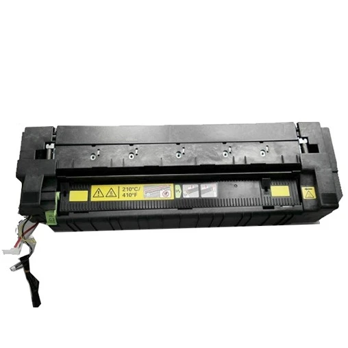 Узел термозакрепления Lexmark 41X1861