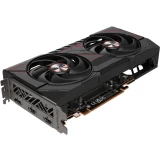 Видеокарта AMD Radeon RX 9060 XT Sapphire Pulse Gaming OC 16Gb (11350-03-20G)