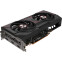 Видеокарта AMD Radeon RX 9060 XT Sapphire Pulse Gaming OC 16Gb (11350-03-20G) - фото 2