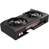 Видеокарта AMD Radeon RX 9060 XT Sapphire Pulse Gaming OC 16Gb (11350-03-20G)