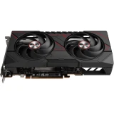Видеокарта AMD Radeon RX 9060 XT Sapphire Pulse Gaming OC 16Gb (11350-03-20G)