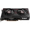 Видеокарта AMD Radeon RX 9060 XT Sapphire Pulse Gaming OC 16Gb (11350-03-20G) - фото 4