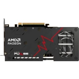 Видеокарта AMD Radeon RX 9060 XT Sapphire Pulse Gaming OC 16Gb (11350-03-20G)