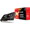 Видеокарта AMD Radeon RX 9060 XT Sapphire Pulse Gaming OC 16Gb (11350-03-20G) - фото 6