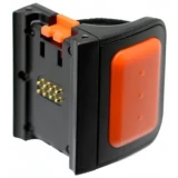Кнопка Point Mobile PM05-RTG