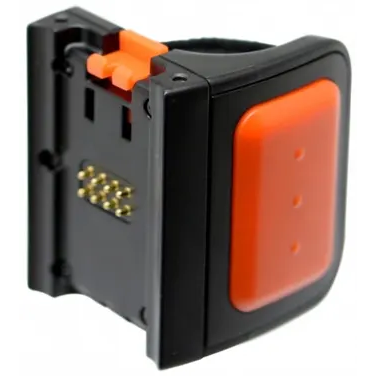 Кнопка Point Mobile PM05-RTG