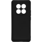 Чехол BoraSCO 74737