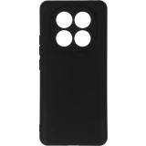 Чехол BoraSCO 74737