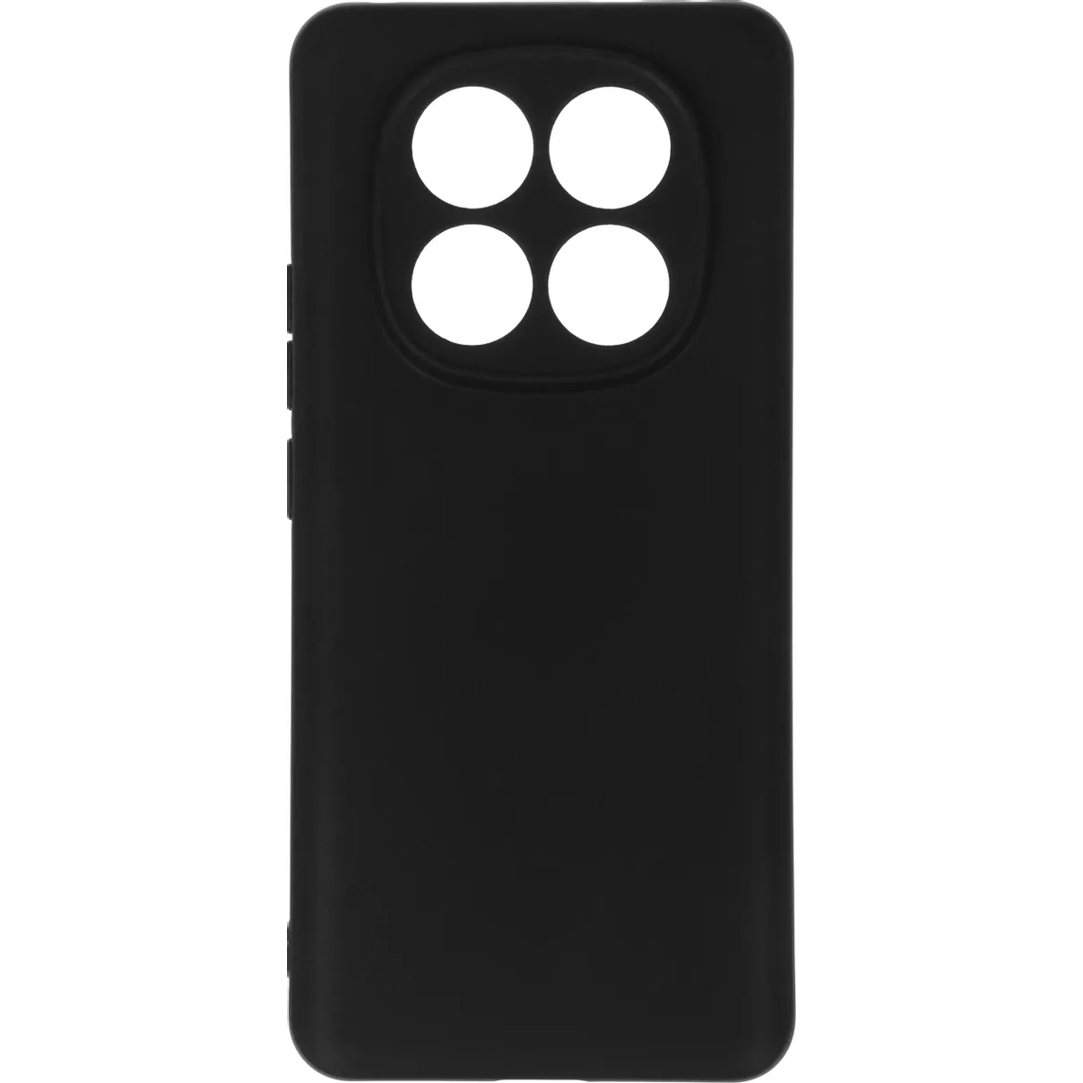 Чехол BoraSCO 74737 - фото 2