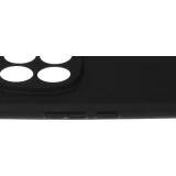 Чехол BoraSCO 74737