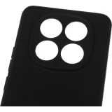 Чехол BoraSCO 74737