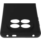 Чехол BoraSCO 74737