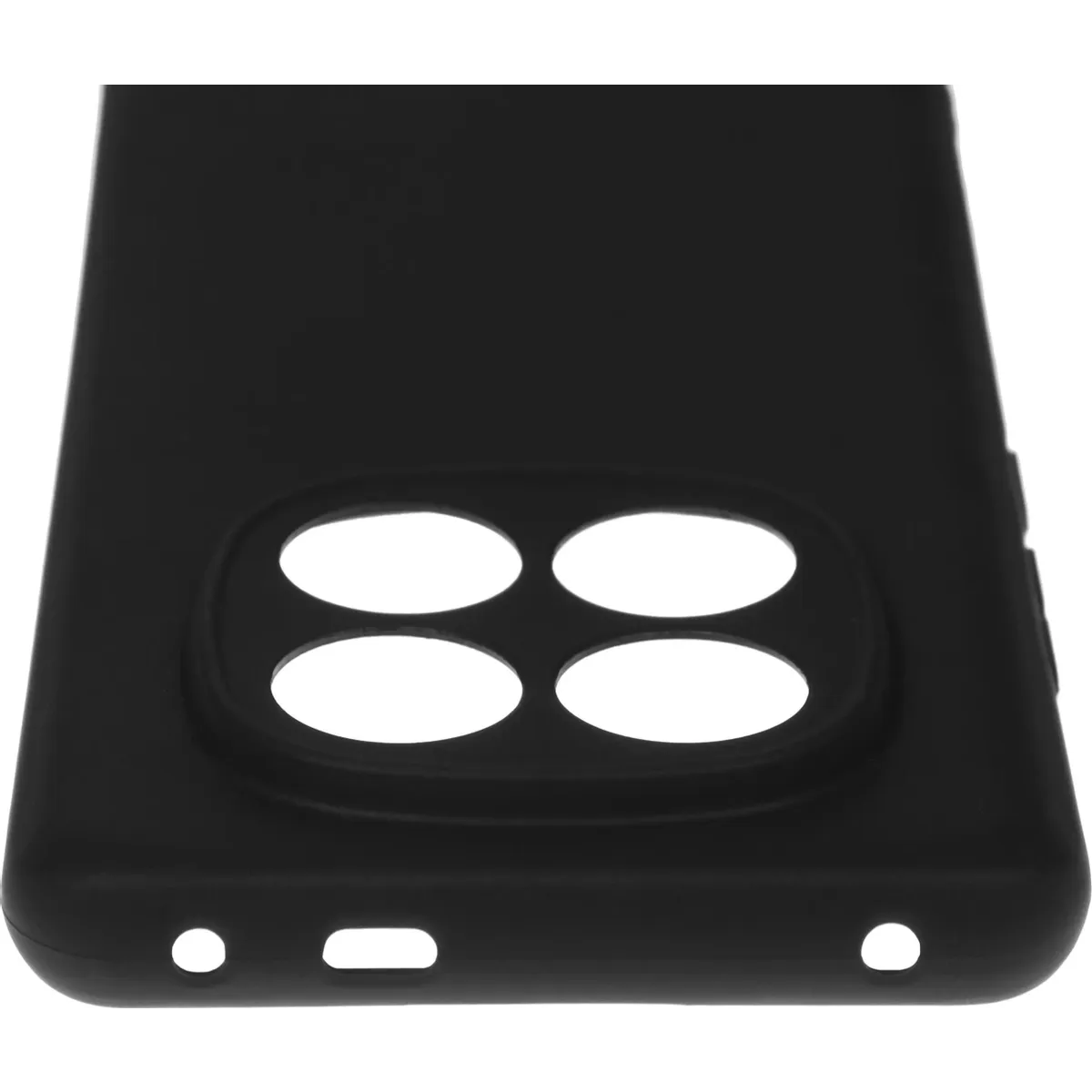 Чехол BoraSCO 74737 - фото 5