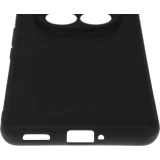 Чехол BoraSCO 74737