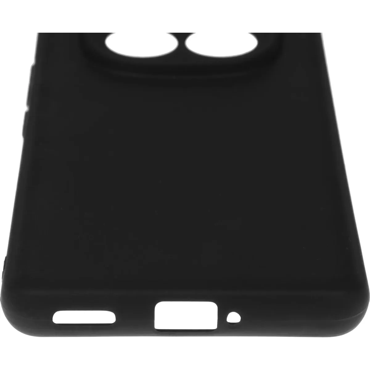 Чехол BoraSCO 74737 - фото 6